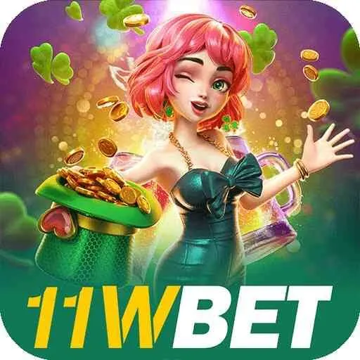 11wbet APK Terbaru untuk Android Tanpa Iklan APK Resmi — ikon aplikasi