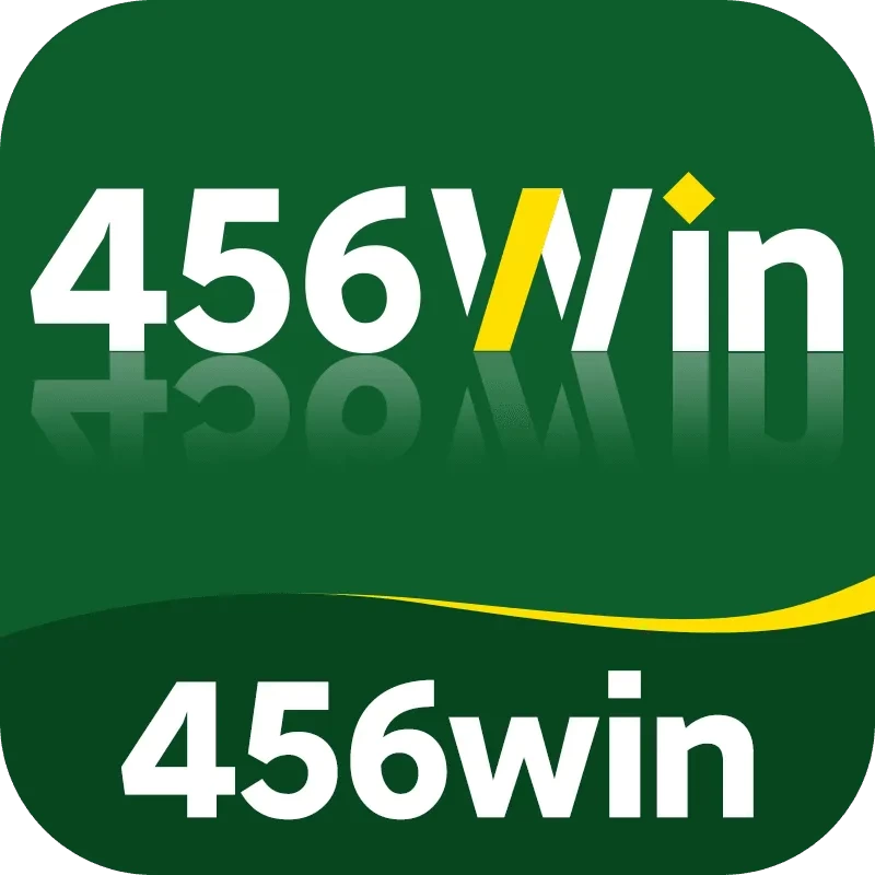 Cara Update Aplikasi 456win ke Versi Terbaru APK Resmi — ikon aplikasi