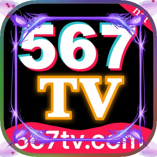 567tv Terbaru 2026: Download APK dan Review APK Resmi — ikon aplikasi