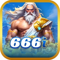 Cara Update Aplikasi 666i ke Versi Terbaru APK Resmi — ikon aplikasi