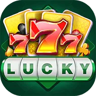 777lucky App Terbaru: Fitur Unggulan dan Download APK Resmi — ikon aplikasi