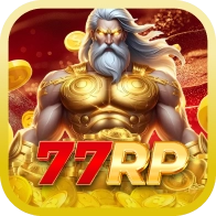 77rp Terbaru 2026: Download APK dan Review APK Resmi — ikon aplikasi