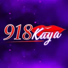 Download 918kaya APK Original untuk Android APK Resmi — ikon aplikasi
