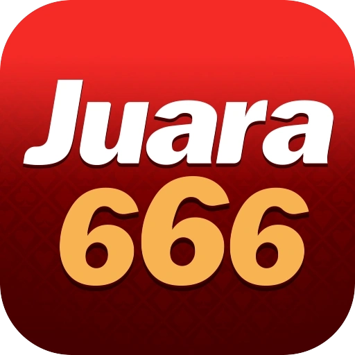 Review Aplikasi Juara666 Versi Terbaru APK Resmi — ikon aplikasi