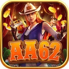 aa62 APK Full Version untuk Android APK Resmi — ikon aplikasi