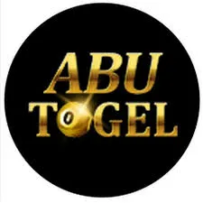Aplikasi abutogel Terbaru untuk Android dan iOS APK Resmi — ikon aplikasi