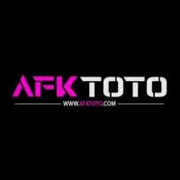 afktoto Terbaru: Review Aplikasi dan Link Unduh APK Resmi — ikon aplikasi
