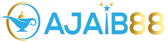 Download ajaib88 APK Terbaru untuk HP Android APK Resmi — ikon aplikasi