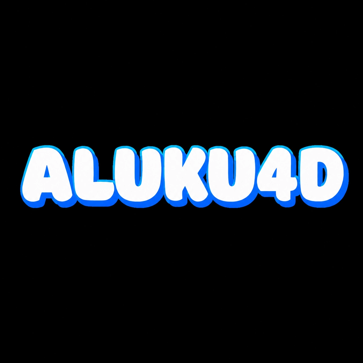 Review Lengkap Aplikasi aluku4d Terbaru APK Resmi — ikon aplikasi