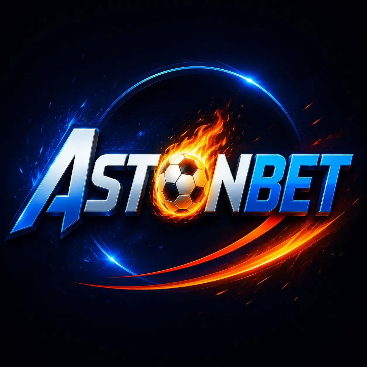 astonbet Terbaru: Review Aplikasi dan Link Unduh APK Resmi — ikon aplikasi