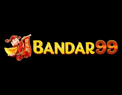 Cara Pasang bandar99 di HP Android dengan Benar APK Resmi — ikon aplikasi