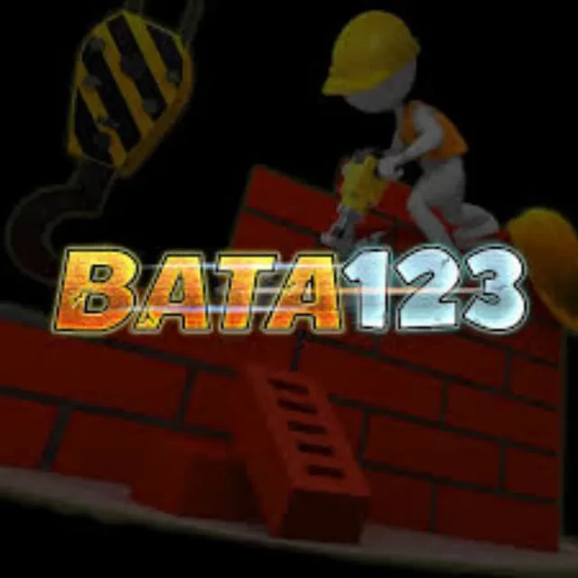bata123 APK Full Version untuk Android APK Resmi — ikon aplikasi