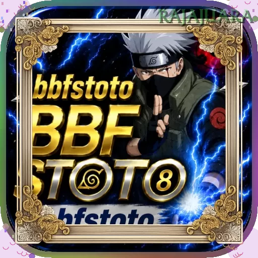 bbfstoto