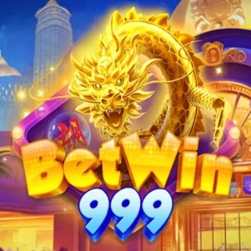 Cara Update Aplikasi betwin999 ke Versi Terbaru APK Resmi — ikon aplikasi