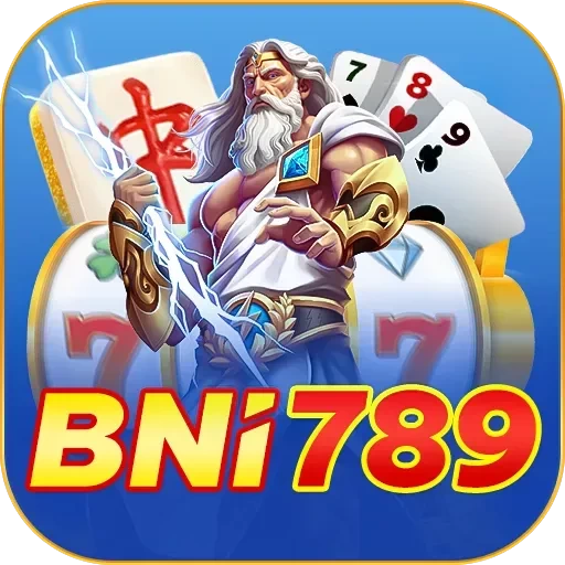 bni789 Versi Terbaru untuk Android Tanpa Ribet