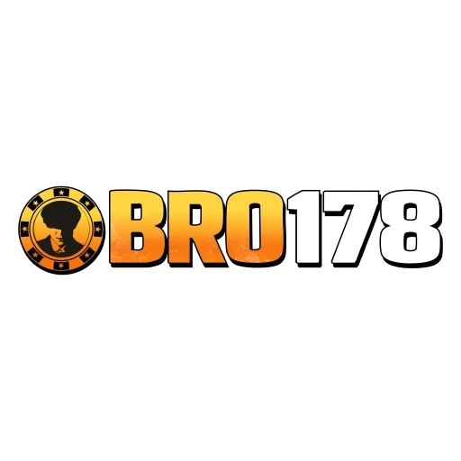 Panduan Instalasi Aplikasi bro178 di Android APK Resmi — ikon aplikasi