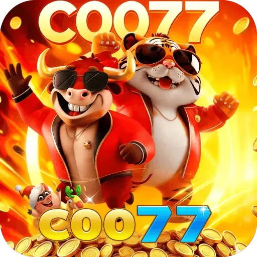 Cara Download c0077 APK dengan Mudah APK Resmi — ikon aplikasi