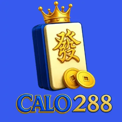 calo288 APK Versi Terbaru untuk Android 2026 APK Resmi — ikon aplikasi