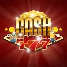 cash777 APK Terbaru 2026 untuk Semua Perangkat APK Resmi — ikon aplikasi