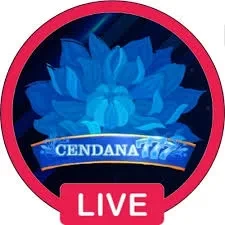 cendana777 APK: Fitur, Ukuran, dan Link Download APK Resmi — ikon aplikasi