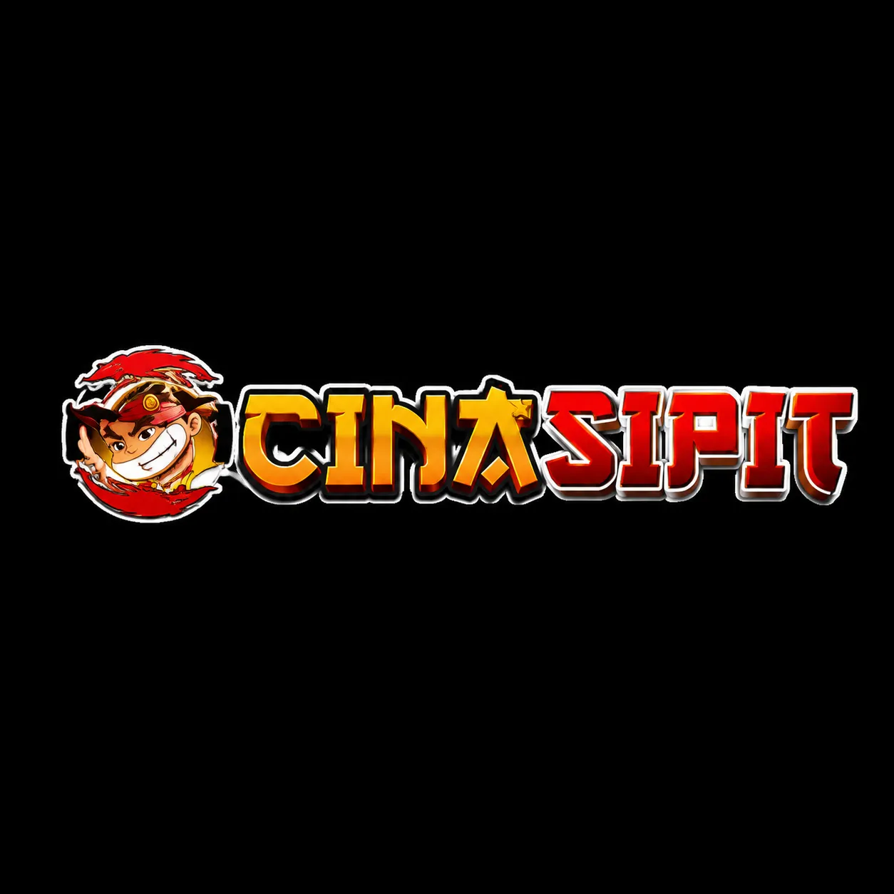 cinasipit Terbaru: Download APK dan Info Lengkap APK Resmi — ikon aplikasi