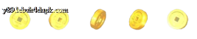 coins Terbaru 2026: Download APK dan Review APK Resmi — ikon aplikasi