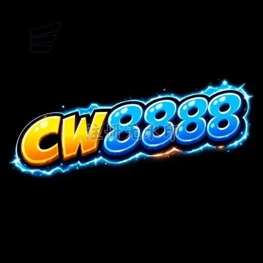 Cara Menggunakan Aplikasi cw8888 untuk Pemula APK Resmi — ikon aplikasi