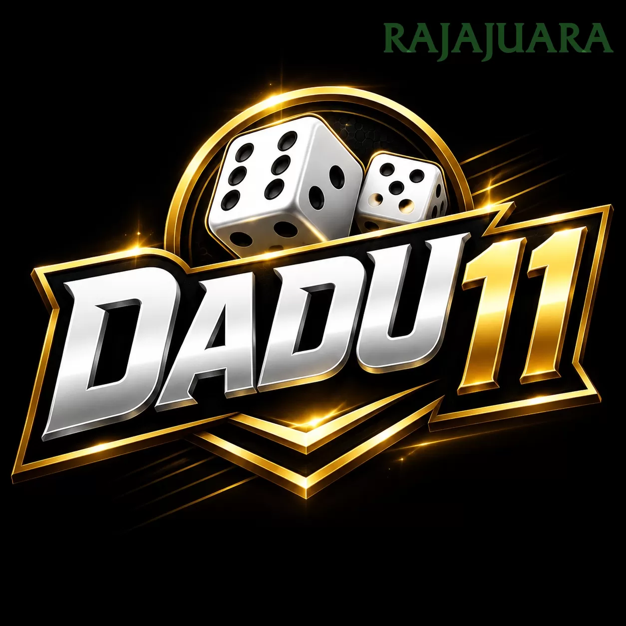 dadu11