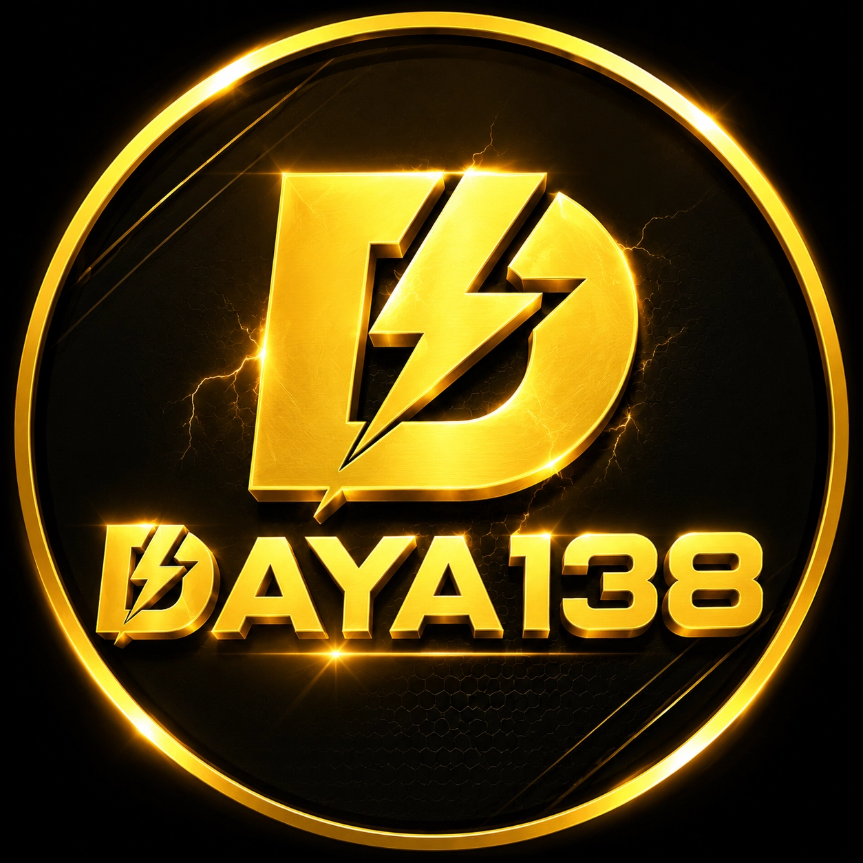 daya138 Terbaru untuk Android: Download APK Gratis APK Resmi — ikon aplikasi