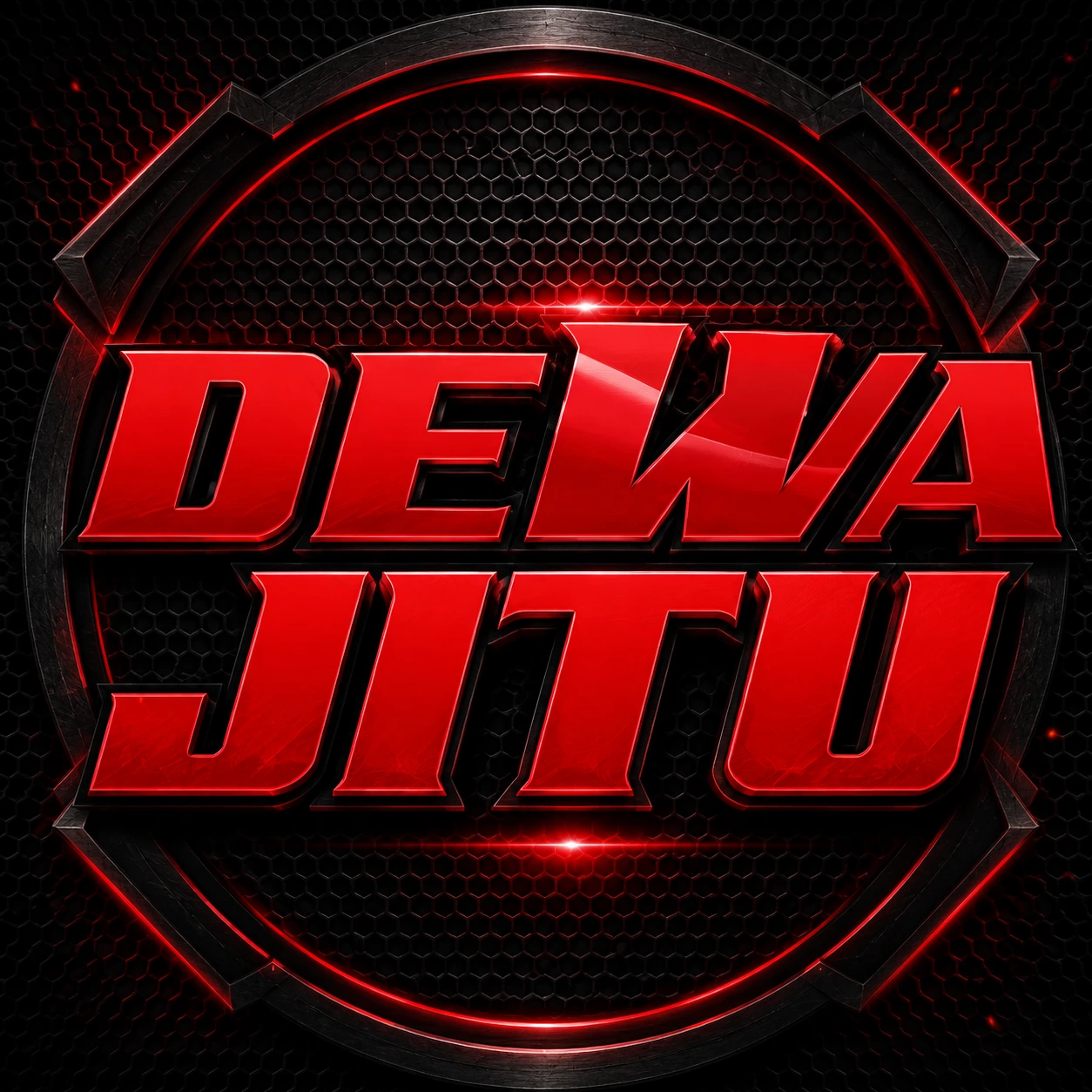 Review Aplikasi dewajitu Versi Terbaru APK Resmi — ikon aplikasi
