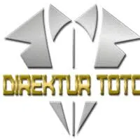 direkturtoto APK Versi Terbaru untuk Android 2026 APK Resmi — ikon aplikasi