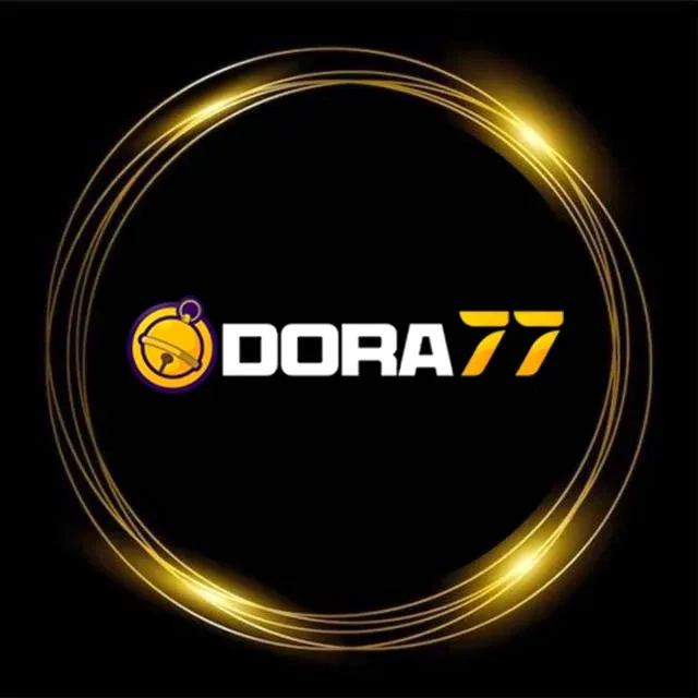 dora77 APK Terbaru 2026 untuk Semua Perangkat APK Resmi — ikon aplikasi