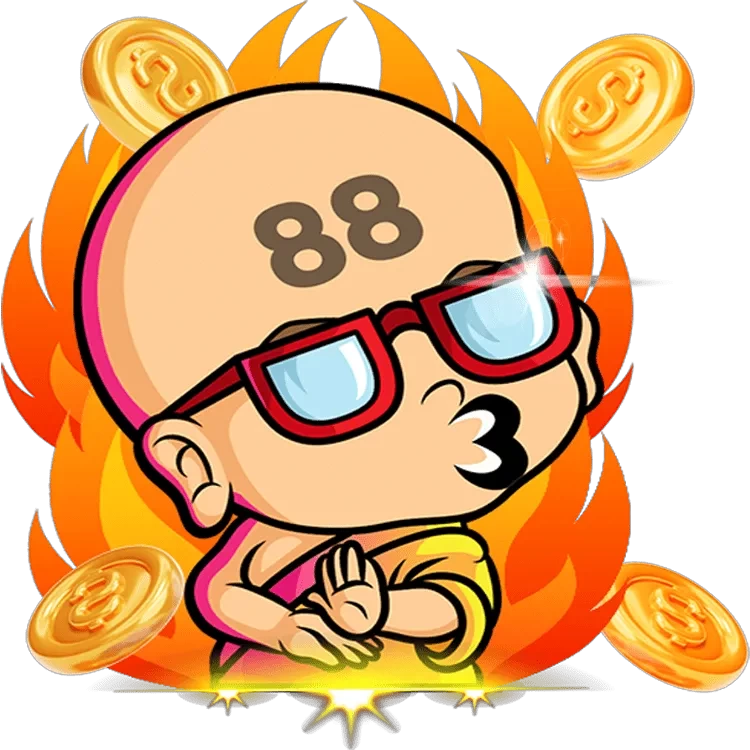 dower88 APK Terbaru untuk Perangkat Android