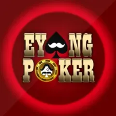 Review Lengkap Aplikasi eyangpoker Terbaru APK Resmi — ikon aplikasi