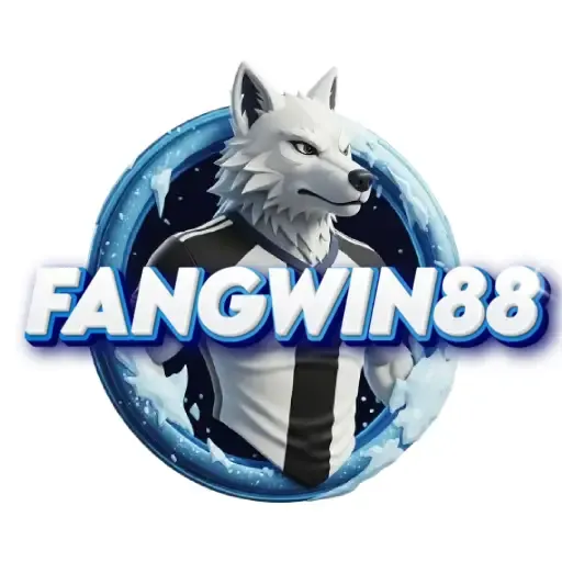 fangwin88 Terbaru: Download APK Resmi dan Aman APK Resmi — ikon aplikasi