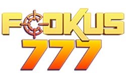 fokus777 APK Full Version untuk Android APK Resmi — ikon aplikasi