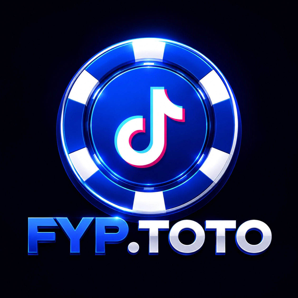 Panduan Lengkap Aplikasi fyptoto untuk Pemula APK Resmi — ikon aplikasi