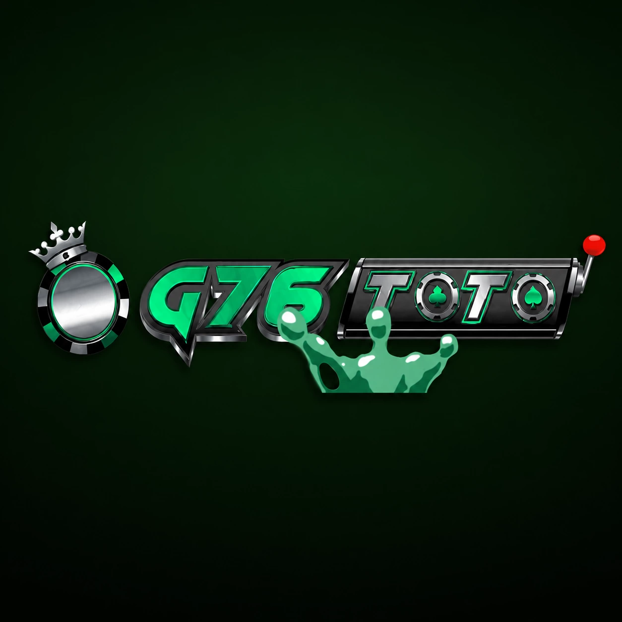 Info Aplikasi g76toto Terbaru dan Cara Download APK Resmi — ikon aplikasi