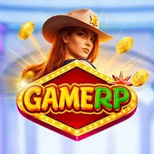 gamerp APK: Cara Download dan Instal di Android APK Resmi — ikon aplikasi