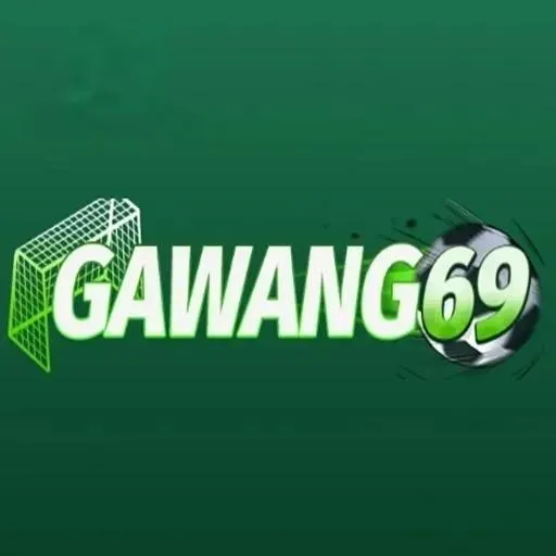 Cara Download gawang69 APK dengan Mudah APK Resmi — ikon aplikasi