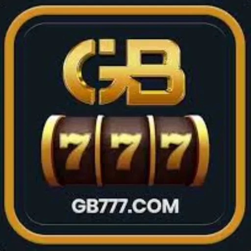 Kelebihan dan Fitur Aplikasi gb777 Terbaru APK Resmi — ikon aplikasi