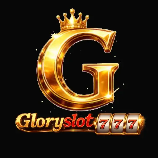 Aplikasi glory777 Terbaru dengan Fitur Terbaik APK Resmi — ikon aplikasi