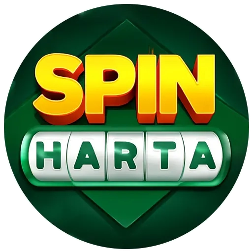 Download hartaspin APK Terbaru Full Version APK Resmi — ikon aplikasi