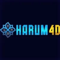 Panduan Instalasi Aplikasi harum4d di Android APK Resmi — ikon aplikasi