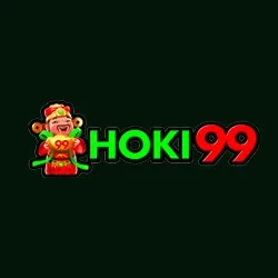 hoki99 Versi Terbaru untuk Android Tanpa Ribet APK Resmi — ikon aplikasi