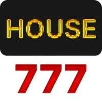 Panduan Lengkap Aplikasi house777 untuk Pemula APK Resmi — ikon aplikasi