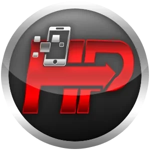 hptoto APK: Cara Download dan Instal di Android APK Resmi — ikon aplikasi