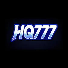 Info Lengkap Aplikasi hq777 Versi Terbaru APK Resmi — ikon aplikasi