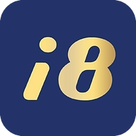 i8.live APK Terbaru dengan Fitur Lengkap APK Resmi — ikon aplikasi