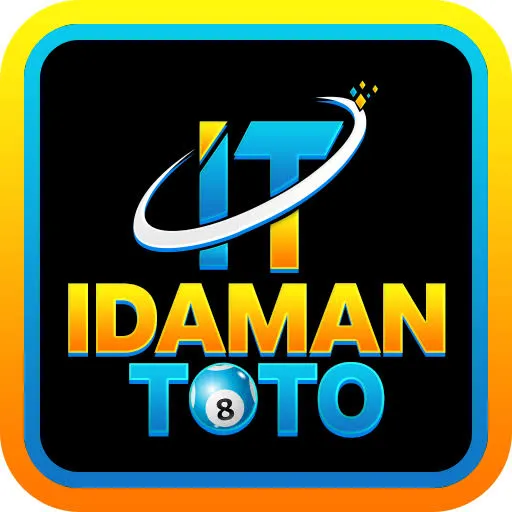 idamantoto Terbaru: Download APK dan Info Lengkap APK Resmi — ikon aplikasi
